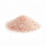 Astronut Himalaya Tuzu Pembe Toz 500 Gr