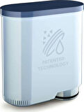 Philips CA6903/10 Aquaclean Filtresi