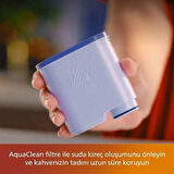 Philips CA6903/10 Aquaclean Filtresi