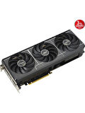 Asus PRIME-RTX5070-O12G-NVIDIA-GEFORCE-RTX 5070-12GB GDDR7-192BIT--OC-2XHDMI-3XDP-DLSS4 Ekran Kartı