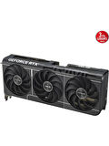 Asus PRIME-RTX5070-O12G-NVIDIA-GEFORCE-RTX 5070-12GB GDDR7-192BIT--OC-2XHDMI-3XDP-DLSS4 Ekran Kartı