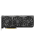 Asus PRIME-RTX5070-O12G-NVIDIA-GEFORCE-RTX 5070-12GB GDDR7-192BIT--OC-2XHDMI-3XDP-DLSS4 Ekran Kartı