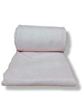 Asev Home Keçeli Ütü Masası Kılıfı 60X140 cm Pink