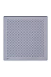 Aker Polyester Twill Eşarp 7857795-925