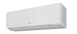 Fujitsu Cool 12.000 BTU/h A++ Inverter Klima R32