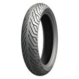 Michelin City Grip 2 120-70-15 Motosiklet Lastiği
