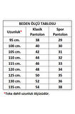 4.5 Cm. Spor Hakiki Deri Kemer Fındık Düz