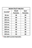 4 Cm. Klasik Hakiki Deri Kemer Lacivert Düz