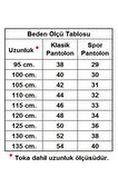 Taba Hakiki Deri Düz Renk 3.5 Cm.lik Klasik Kemer - 208-düz