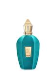 Xerjoff Erba Pura EDP 100 ml Unisex Parfüm