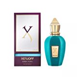 Xerjoff Erba Pura EDP 100 ml Unisex Parfüm