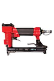 At-8016 Havalı Zımba Tabancası