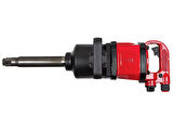 Gav AT 9981  Havalı Somun Sökme 1' OS-5700L
