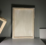 Art-Tor Standart Tuval 35x50cm