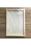Art-Tor Standart Tuval 35x50cm