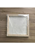 Art-Tor Standart Tuval 35x35cm