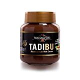 Kakaolu Fındık Ezmesi 330 gr