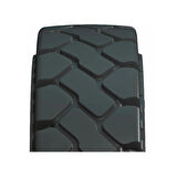 6.50-10 Achiever Plus Segmanlı Dolgu Forklift Lastiği