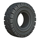 23x9-10 (225/75-10) Achiever Segmansız Dolgu Forklift Lastiği