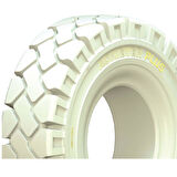 23x10-12 (250/60-12) Achiever Plus Segmanlı İz Bırakmayan Dolgu Forklift Lastiği