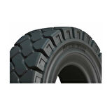 3.00-15 (315/70-15) Achiever Plus Segmansız Dolgu Forklift Lastiği