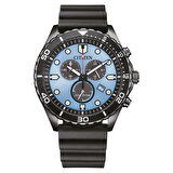 CITIZEN ERKEK KOL SAATİ AT2567-18L