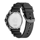 CITIZEN ERKEK KOL SAATİ AT2567-18L