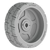 16x5x12 Runnerlift Skyjack Ön Platform Lastiği
