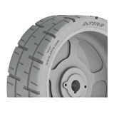 16x5x12 Runnerlift Skyjack Ön Platform Lastiği