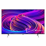 Beko Crystal 8 B65 D 895 A 4K Ultra HD 65" 165 Ekran Uydu Alıcılı Google Smart LED TV