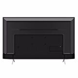 Beko Crystal 8 B65 D 895 A 4K Ultra HD 65" 165 Ekran Uydu Alıcılı Google Smart LED TV