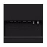 Beko Crystal 8 B65 D 895 A 4K Ultra HD 65" 165 Ekran Uydu Alıcılı Google Smart LED TV