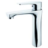 İTİMAT LAMDA LAVABO BATARYASI