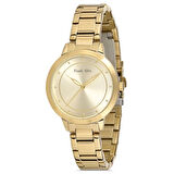 Frank Alex Kadın Kol Saati - FA.11224M.03