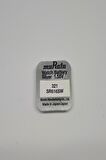 Murata Sony 321 SR616SW 1,55V Saat Pili - 1 ADET