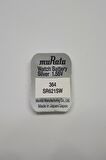 Murata Sony 364 SR621SW 1,55V Saat Pili - 1 ADET