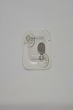 Murata Sony 364 SR621SW 1,55V Saat Pili - 1 ADET