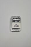 Murata Sony 397 SR726SW 1,55V Saat Pili - 1 ADET