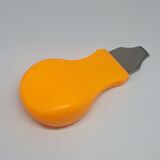 Saat Kapak Açma Aparatı Topuz Kafa