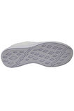 Jump 24937 Ortopedi Hafif Taban Günlük Unisex Spor Ayakkabı 