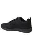 Jump 24937 Ortopedi Hafif Taban Günlük Unisex Spor Ayakkabı 