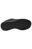 Jump 24937 Ortopedi Hafif Taban Günlük Unisex Spor Ayakkabı 