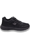 Ispartalılar 129 Xstep Ortopedi Rahat Unisex Spor Ayakkabı