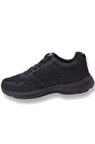 Ispartalılar 129 Xstep Ortopedi Rahat Unisex Spor Ayakkabı