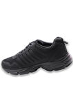 Mp 6803 Ortopedik Taban Yazlık Unisex Spor Ayakkabı
