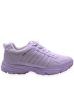 Mp 6803 Ortopedik Taban Yazlık Unisex Spor Ayakkabı