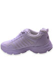 Mp 6803 Ortopedik Taban Yazlık Unisex Spor Ayakkabı