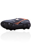 Mp 222-2803MR Erkek Krampon Ayakkabı FUTBOL Çim Saha Halısaha