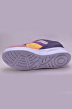 Mp 2683 Full Ortopedik Hafif Taban Unisex Spor Ayakkabı Cilt Suya Dayanıklı