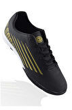 Mp 222-2803MR Erkek Krampon Ayakkabı FUTBOL Çim Saha Halısaha_Kopya(1)